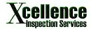 Xcellence Inspection Services