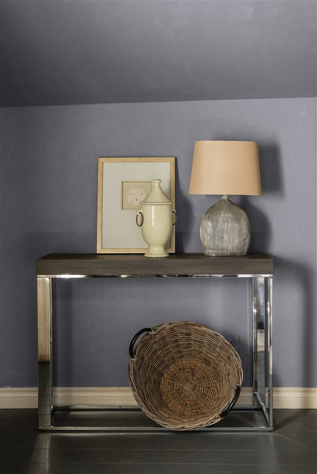 Xcellence Home Inspections