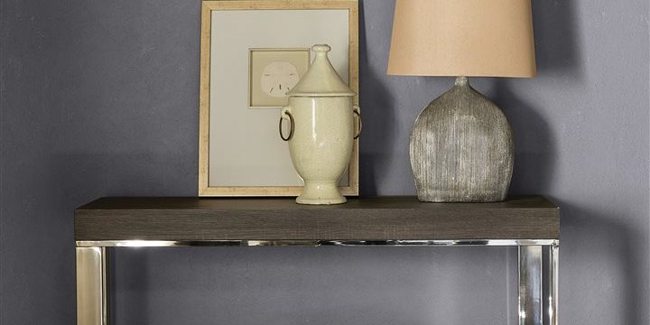 Xcellence Home Inspections