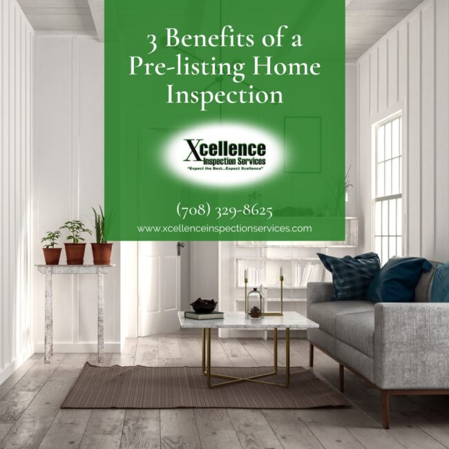 Xcellence-Inspection-Services-3-Benefits-of-a-Pre-listing-Home-Inspection 3 Benefits of a Pre-listing Home Inspection