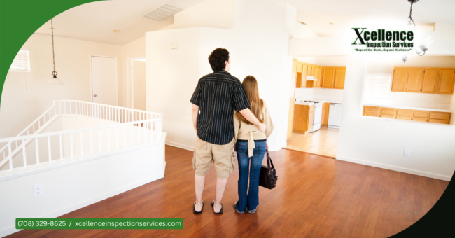 Why Home Inspections Are Essential for First-Time Homebuyers