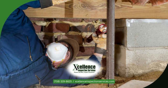 How to Choose a Home Inspector: Qualifications You Need