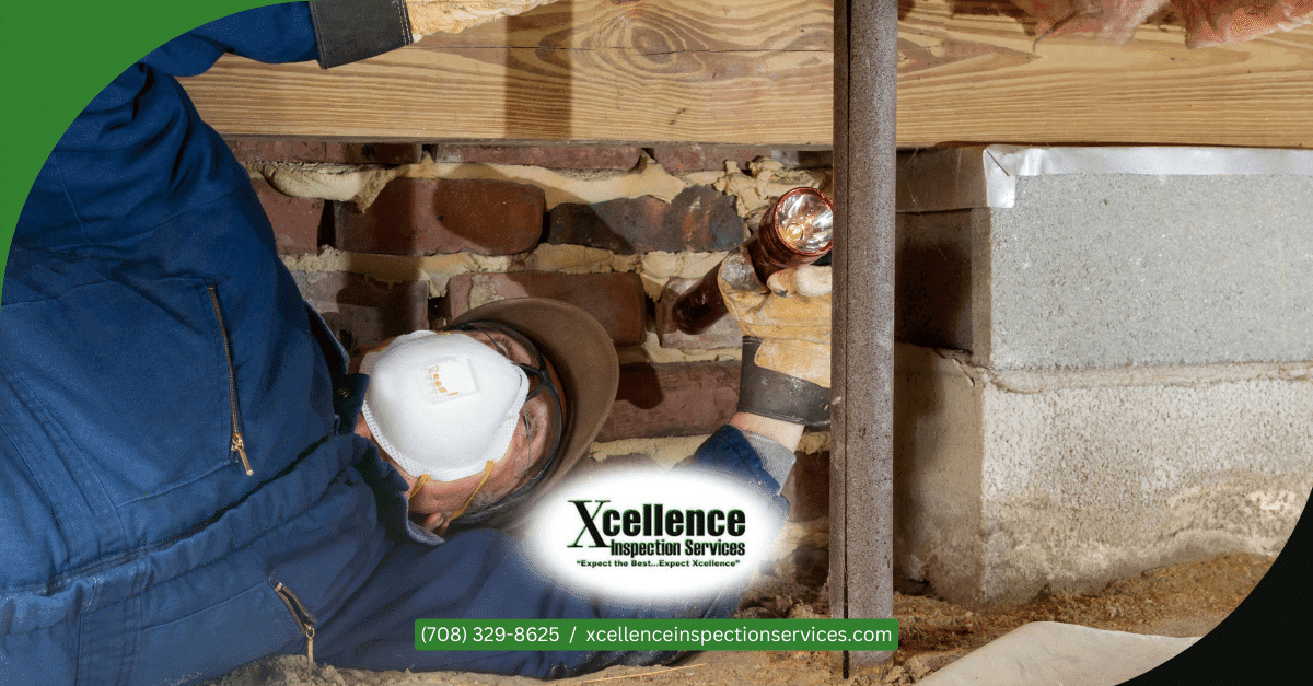 How to Choose a Home Inspector: Qualifications You Need