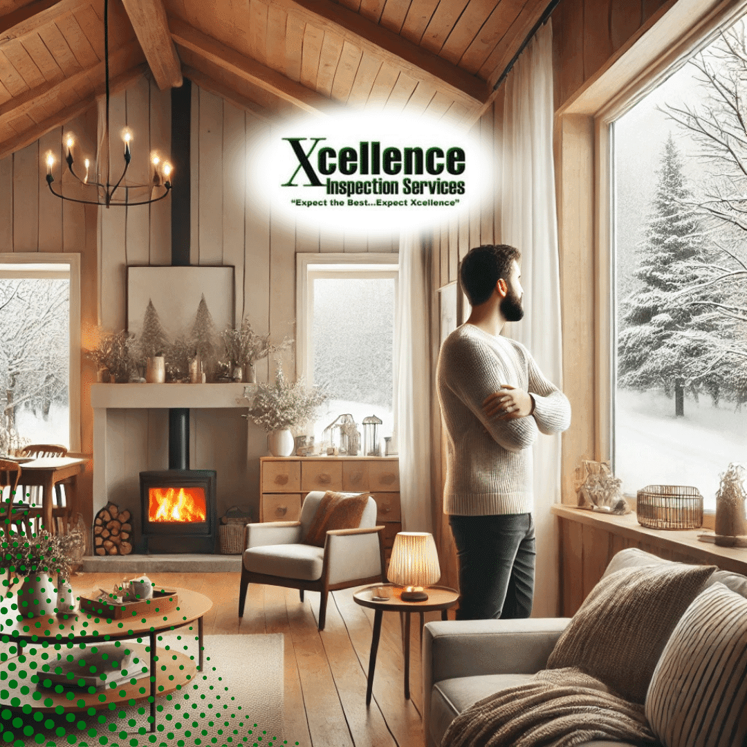 Protect Your Home This Winter: Pest Prevention Tips for Homeowners