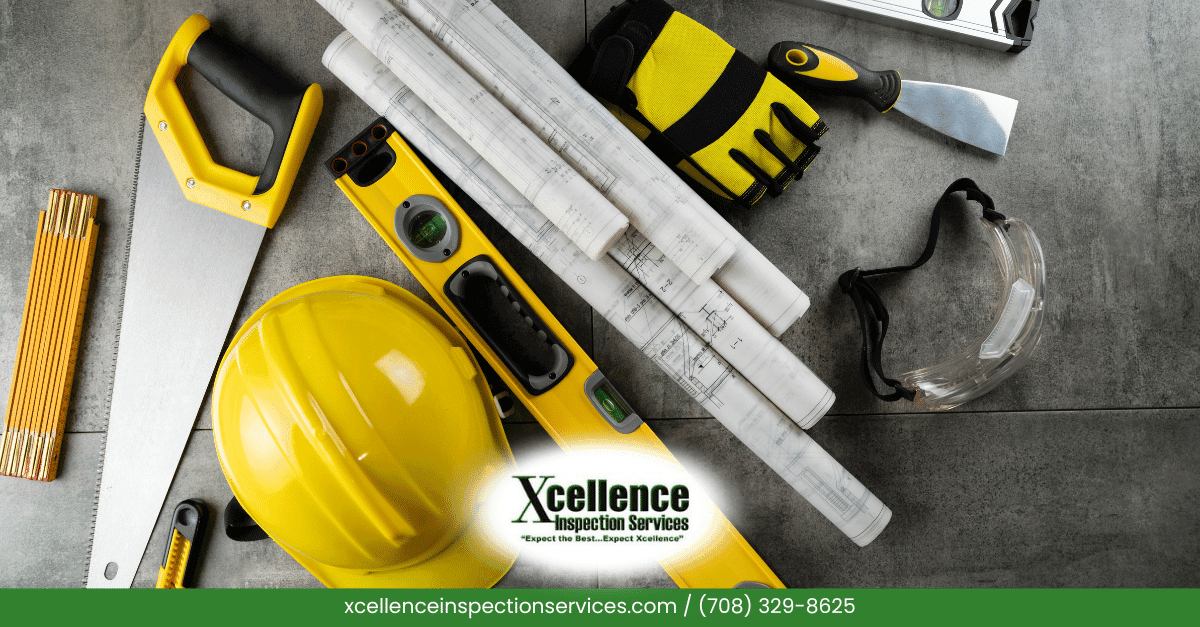 Understanding Home Inspectors’ Role in Contractor Referrals