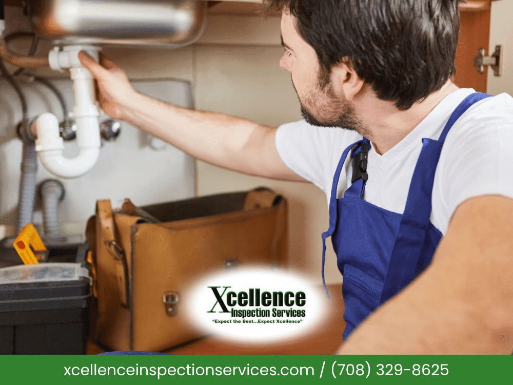 Common Home Inspection Issues and How to Fix Them