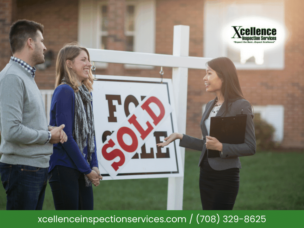 How A Pre-Listing Inspection Can Speed Up Your Home Sale