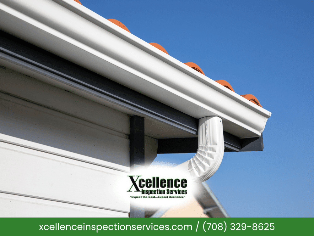 How A Fall Home Inspection Can Save Homebuyers Money And Stress